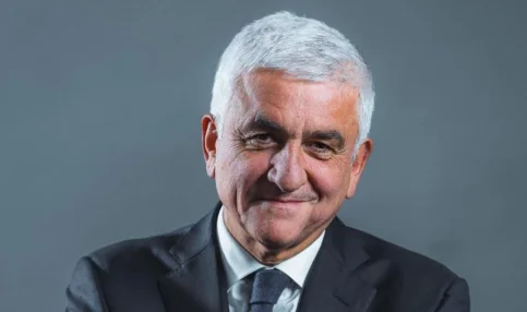 Région Normandie
