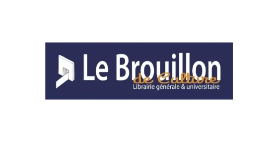 Le Brouillon de Culture