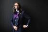 Cédric Villani - Crédit Marc Ollivier Ouest-France