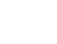 Région Normandie