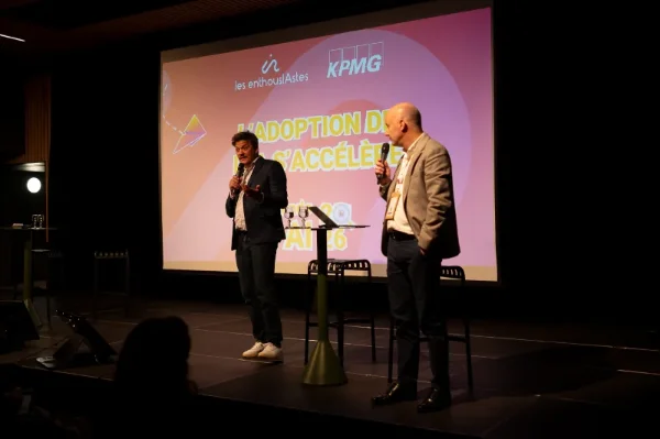 DSC_8057.jpg
